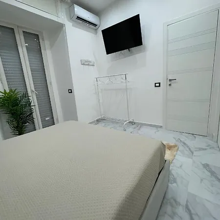 Πανσιόν Ludben House *