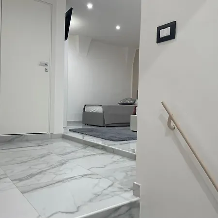 Ludben House Πανσιόν