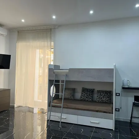 Intarsia Maison d'hôtes 4*