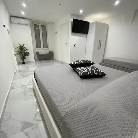 Intarsia Maison d'hôtes 4*