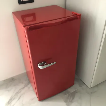 Intarsia Maison d'hôtes