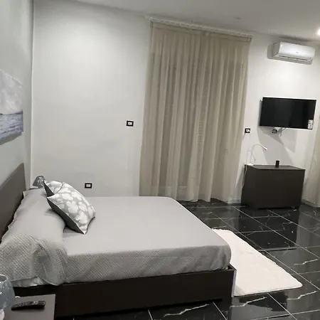 Maison d'hôtes Intarsia 4*