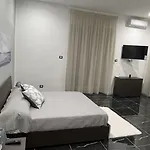 Πανσιόν Intarsia 4*