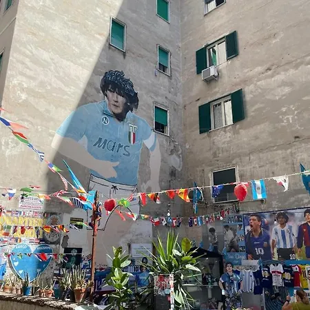 Vendégház Intarsia 4*