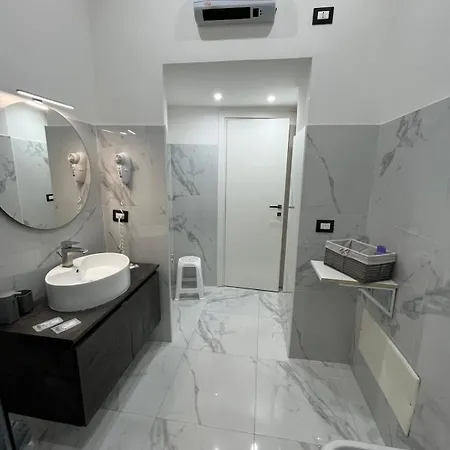 Vendégház Intarsia