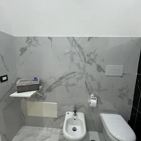 Vendégház Intarsia