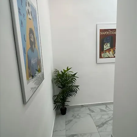 Intarsia Vendégház 4*