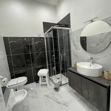 Intarsia Vendégház 4*