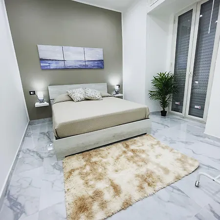 Intarsia Vendégház